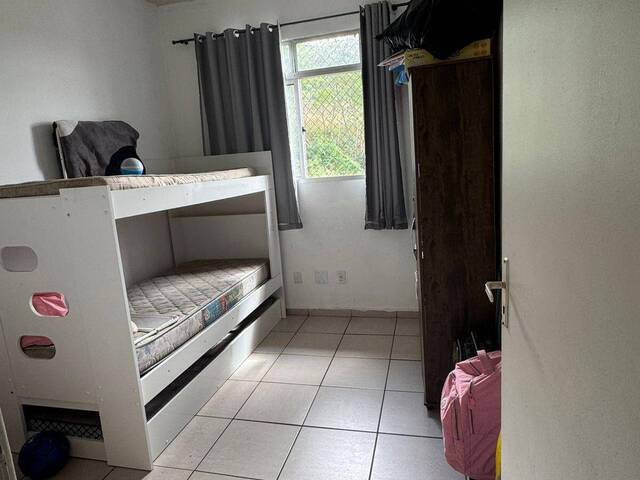 Apartamento para Venda em Coronel Fabriciano - 2