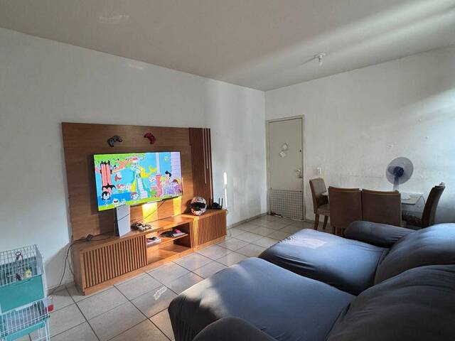 Apartamento para Venda em Coronel Fabriciano - 4