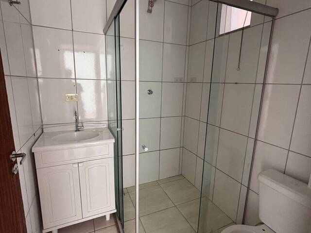 Apartamento para Locação em Coronel Fabriciano - 4