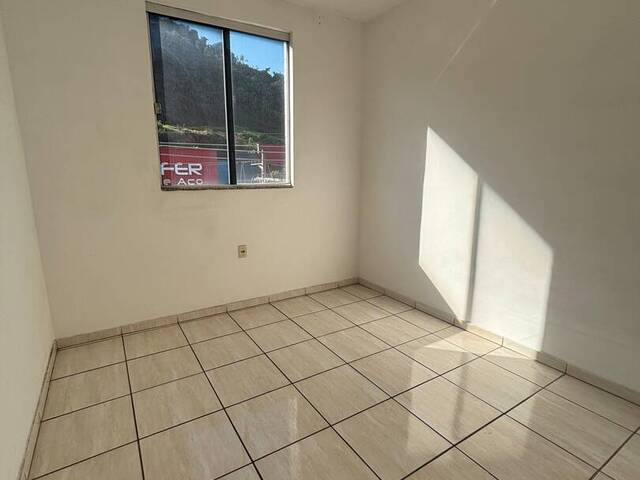 Apartamento para Locação em Coronel Fabriciano - 5