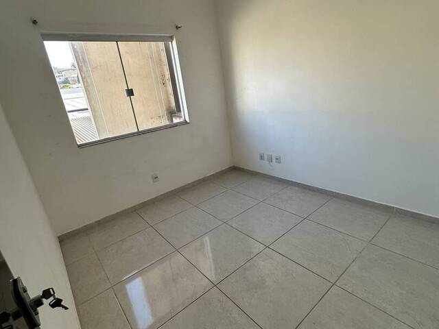 #4026 - Apartamento para Venda em Santana do Paraíso - MG - 2