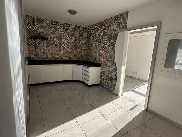 #4026 - Apartamento para Venda em Santana do Paraíso - MG - 3