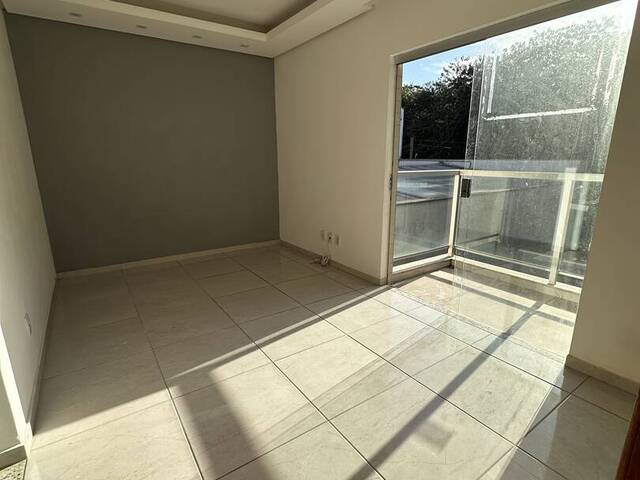 Apartamento para Venda em Santana do Paraíso - 5