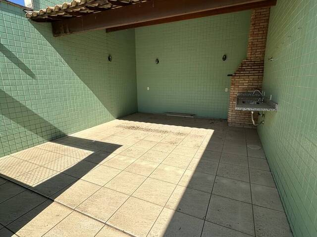 #4029 - Cobertura para Venda em Ipatinga - MG - 3