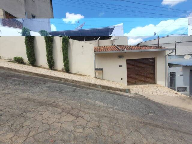 Venda em Júlia Kubitschek - Coronel Fabriciano