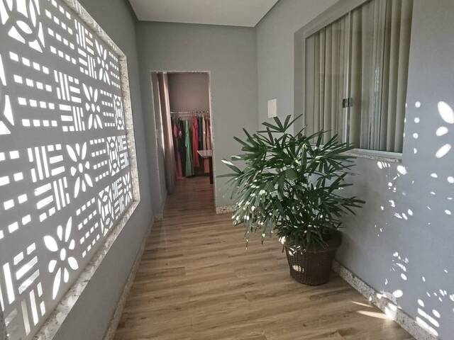 Casa para Venda em Coronel Fabriciano - 2