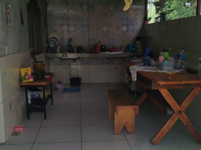 Casa para Venda em Coronel Fabriciano - 2