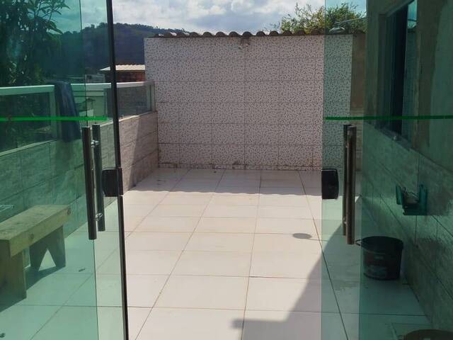 Casa para Venda em Coronel Fabriciano - 5