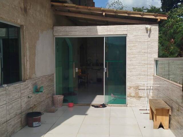 Casa para Venda em Coronel Fabriciano - 3