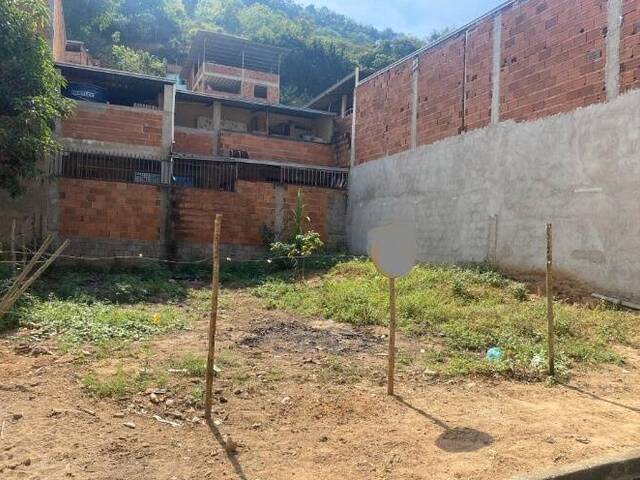 #4037 - Área para Venda em Coronel Fabriciano - MG - 1