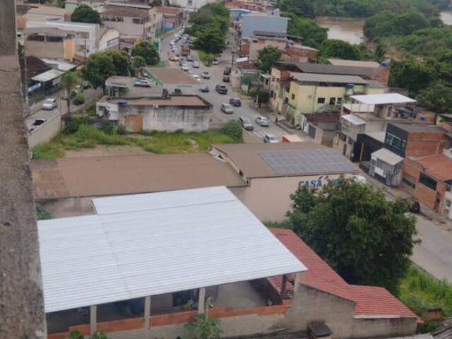 Apartamento para Venda em Coronel Fabriciano - 2