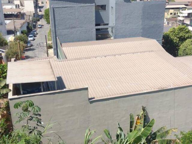 Apartamento para Venda em Coronel Fabriciano - 3