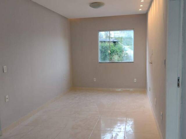 Apartamento para Venda em Coronel Fabriciano - 4