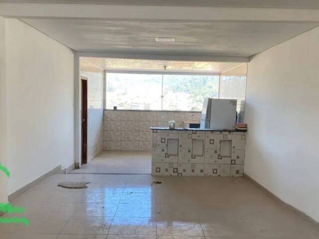 #4043 - Casa para Venda em Coronel Fabriciano - MG - 3