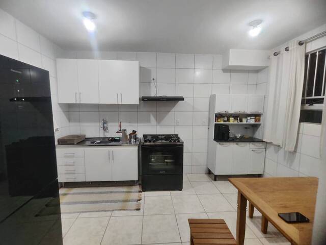 #4044 - Apartamento para Venda em Coronel Fabriciano - MG - 2
