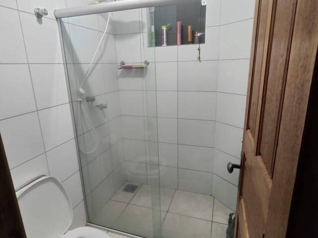 Apartamento para Venda em Coronel Fabriciano - 4