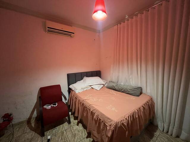 #4045 - Apartamento para Venda em Coronel Fabriciano - MG - 2