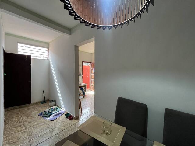 Apartamento para Venda em Coronel Fabriciano - 4