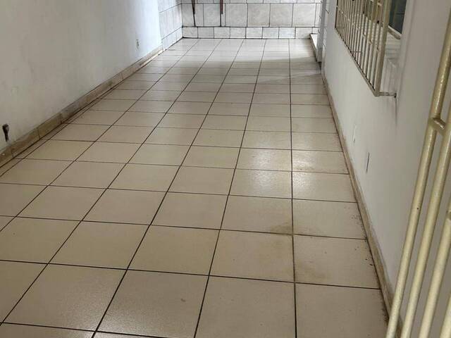 Casa para Venda em Coronel Fabriciano - 4