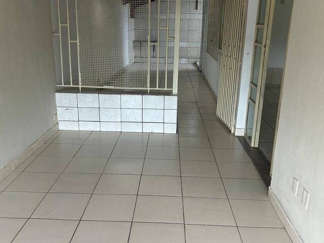 Casa para Venda em Coronel Fabriciano - 2