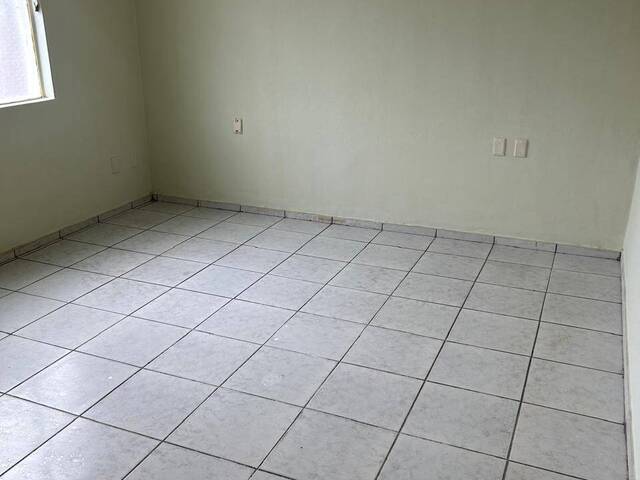 Casa para Venda em Coronel Fabriciano - 5