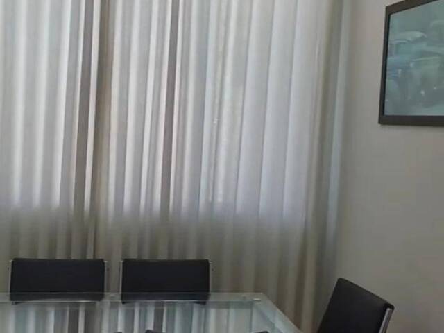 #4046 - Apartamento para Venda em Timóteo - MG - 2