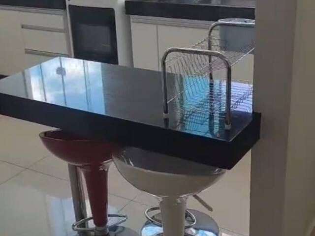 #4046 - Apartamento para Venda em Timóteo - MG - 3