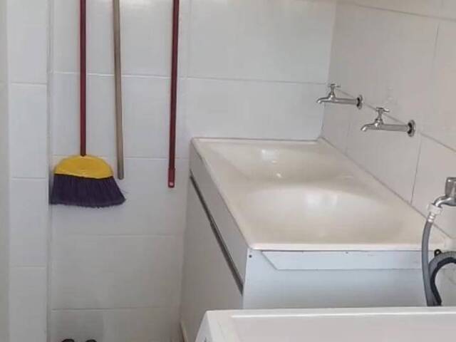 Apartamento para Venda em Timóteo - 5