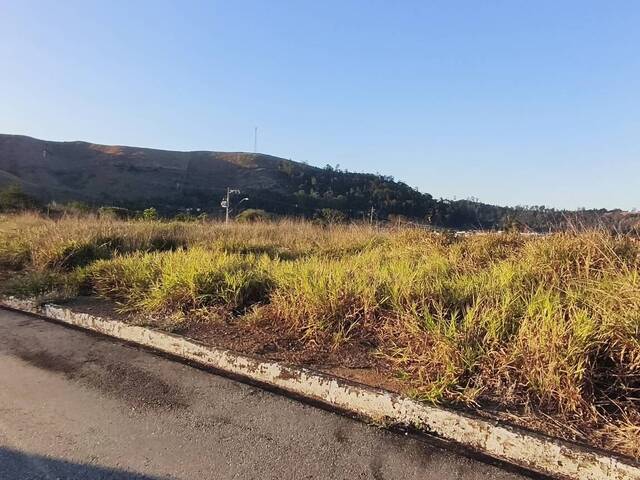 #4047 - Terreno para Venda em Marliéria - MG - 3