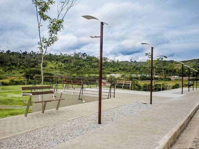 #4047 - Terreno para Venda em Marliéria - MG - 2