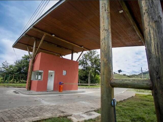 #4047 - Terreno para Venda em Marliéria - MG - 1