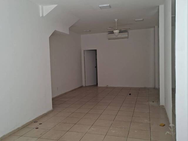 #4048 - Sala para Venda em Coronel Fabriciano - MG - 3