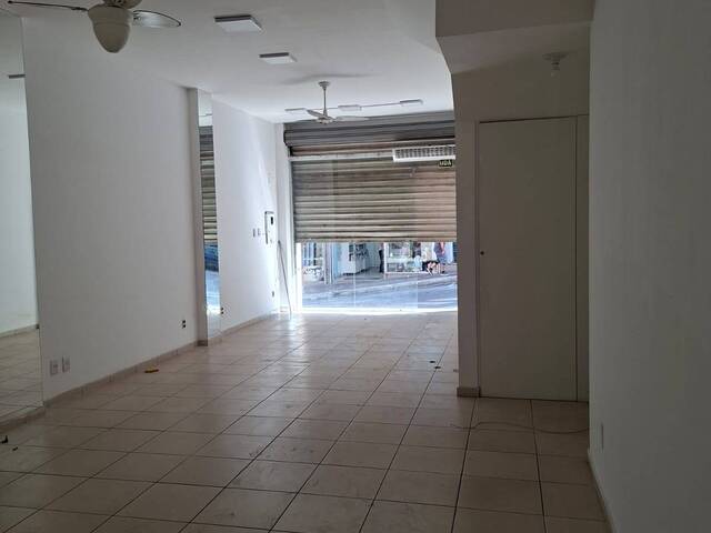 Sala para Venda em Coronel Fabriciano - 4