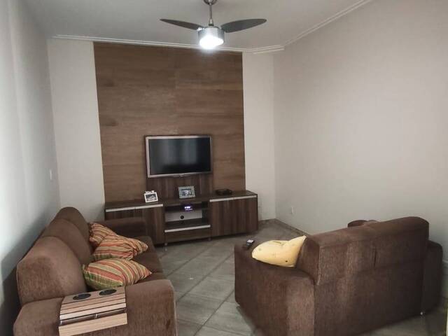 Casa para Locação em Timóteo - 4