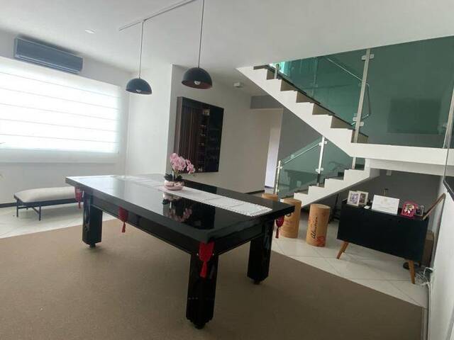 Apartamento para Venda em Timóteo - 3