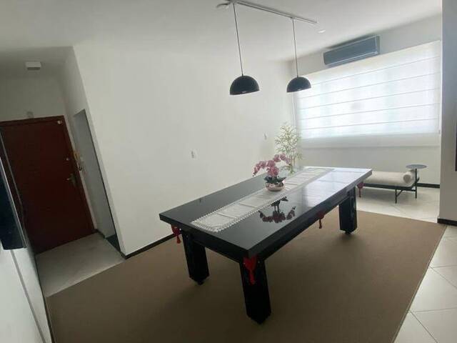 Apartamento para Venda em Timóteo - 4