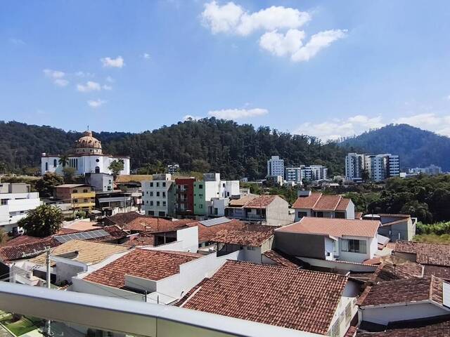 #4051 - Apartamento para Venda em Timóteo - MG