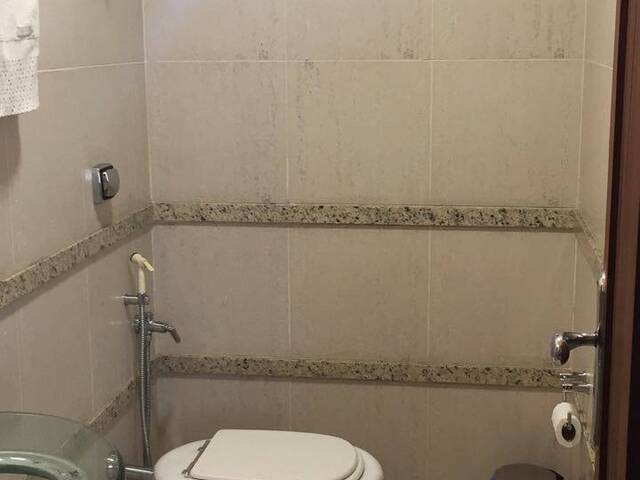 Apartamento para Venda em Coronel Fabriciano - 5