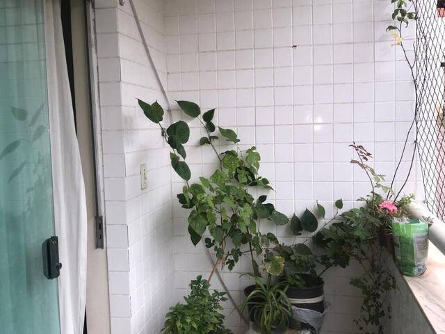 #4056 - Apartamento para Venda em Ipatinga - MG - 3