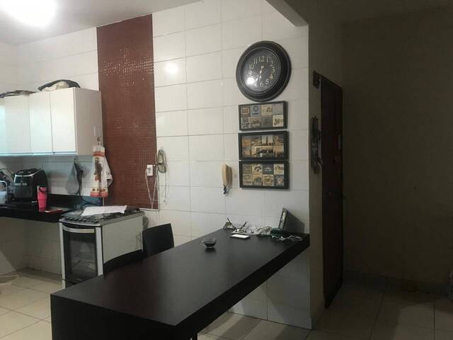 #4056 - Apartamento para Venda em Ipatinga - MG - 2