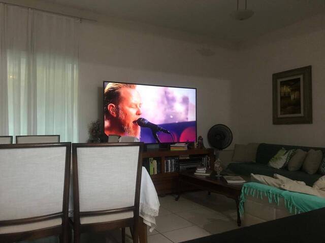 #4056 - Apartamento para Venda em Ipatinga - MG - 1