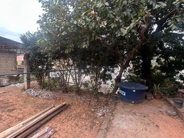 Área para Venda em Coronel Fabriciano - 4