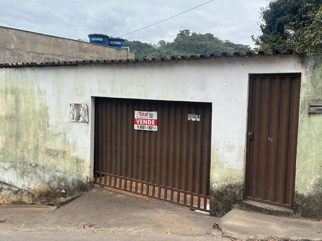 #4057 - Área para Venda em Coronel Fabriciano - MG - 1