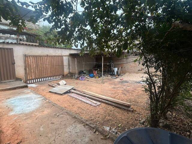 #4057 - Área para Venda em Coronel Fabriciano - MG - 2