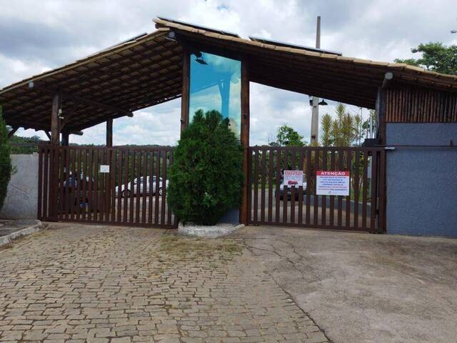 #4059 - Área para Venda em Iapu - MG - 1