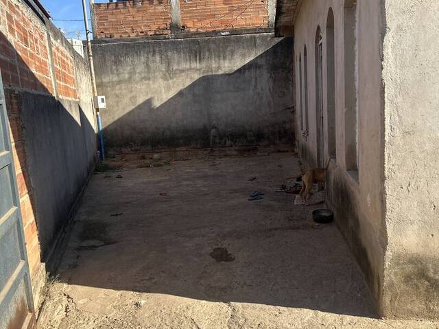 Casa para Venda em Coronel Fabriciano - 4