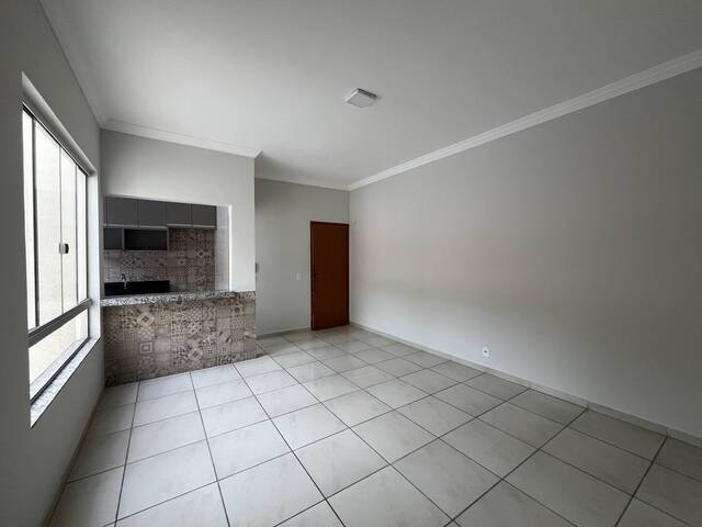 Apartamento para Locação em Coronel Fabriciano - 5