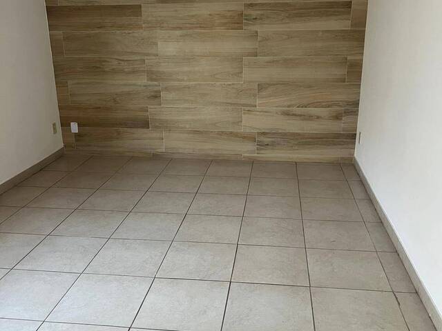 #4065 - Apartamento para Venda em Coronel Fabriciano - MG - 2