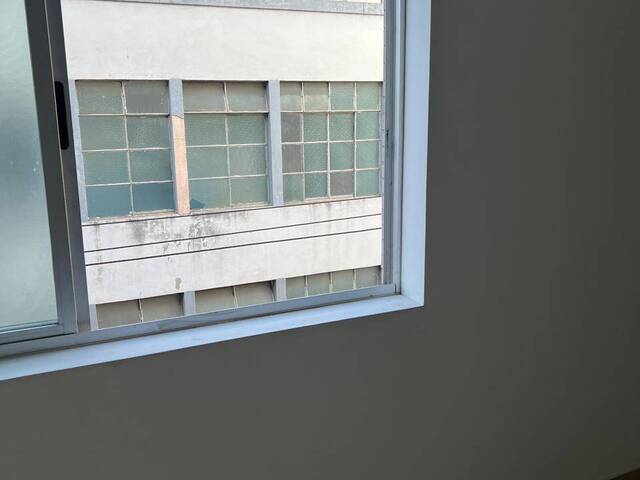 Apartamento para Venda em Coronel Fabriciano - 4