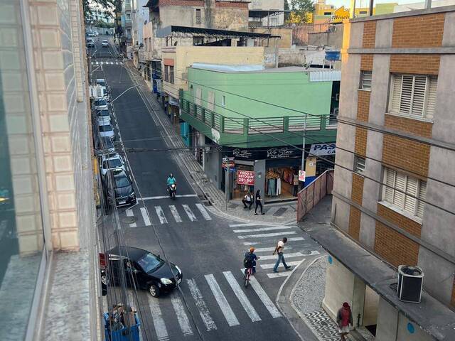 Apartamento para Venda em Coronel Fabriciano - 5